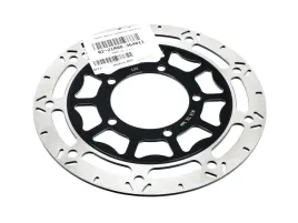 tarcza-hamulca-przedniego-do-romet-motors-rcr-125-2022r