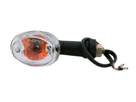 kierunkowskaz-przod-romet-motors-zk-50-zk-125-lewy-bialy