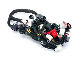 wiazka-instalacja-elektryczna-do-romet-motors-benda-chinchilla-125