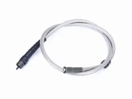 linka-predkosciomierza-romet-motors-z-xt-50-125-romet-motors-rx-125-street