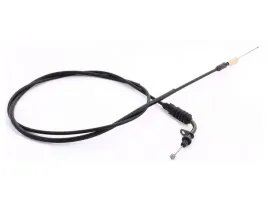 linka-gazu-romet-motors-767-10