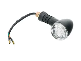 kierunkowskaz-tylny-lewy-do-romet-motors-rcr-125-2022r-benda-chinchilla-1