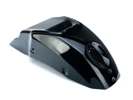 blotnik-tylny-do-romet-motors-benda-chinchilla-125