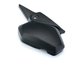 oslona-boczna-do-romet-motors-rcr-125-2022r-lewa