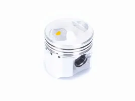 tlok-3900-1300-4t-do-romet-motors-z-xt-50
