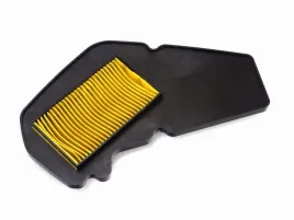 filtr-powietrza-wklad-romet-motors-787-2014r