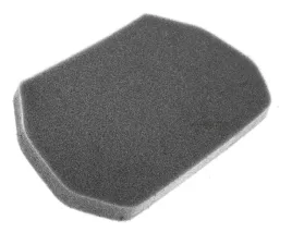 filtr-powietrza-wklad-romet-motors-ogar-2008r