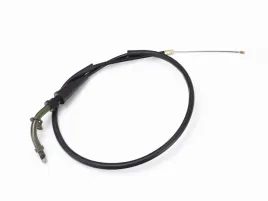 linka-gazu-romet-motors-ogar-125