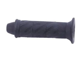 manetka-romet-motors-737-lewa