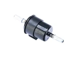 filtr-paliwa-romet-motors-adv-125-2019r