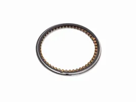 pierscien-tloka-4700-4t-80cc-romet-motors-komplet