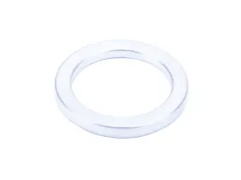 uszczelka-tlumika-romet-motors-ogar125