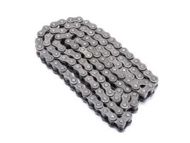 lancuch-napedowy-428h-114l-romet-motors-adv-125-2019r