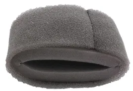 filtr-powietrza-wklad-romet-motors-zk-50-2