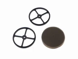 filtr-powietrza-wklad-romet-motors-z-50-arrow-fly50