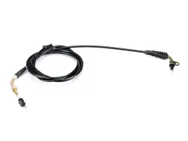 linka-gazu-romet-motors-727s-18