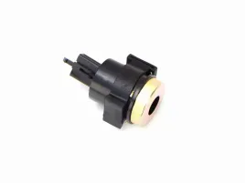 przerywacz-kierunkowskazow-romet-motors-rxl-eco-747-eco-deluxe-4-8-latt