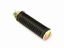 podnozek-stopka-pasazera-romet-motors-ogar-202-rouer-bassa-wm