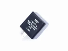 przerywacz-kierunkowskazow-romet-motors-z-one-t-z-one-s-2-piny