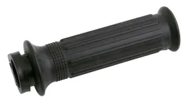 manetka-gazu-romet-motors-zk-50-zk-125-prawa