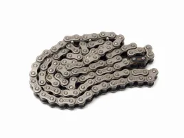 lancuch-napedowy-428h-100l-romet-motors-ogar-125