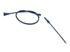 linka-sprzegla-romet-motors-ogar-caffe-50-975mm