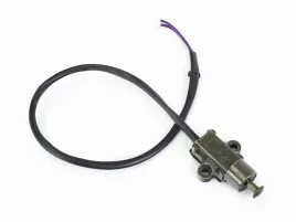 czujnik-podpory-bocznej-romet-motors-z50-arrow-fly50-caffe-202