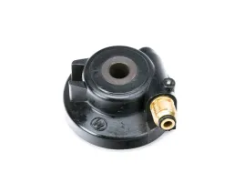 naped-slimak-licznika-romet-motors-727-2017r-premium