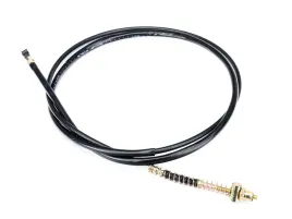linka-hamulca-tylnego-romet-motors-727-18-premium-727s-18-1930-1750