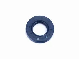 simering-20x32x6-152qmi-romet-motors-grande-125