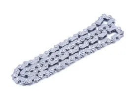 lancuch-rozrzadu-skuter-4t-139qmb-romet-motors