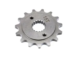 zebatka-napedowa-przod-zebow-15-lancuch-520-romet-motors-adv400-classic