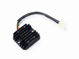 regulator-napiecia-romet-motors-rm125-2015r