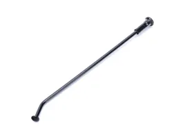 szprycha-nakretka-romet-motors-rmt140-12-przod-125