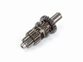 walek-posredni-skrzyni-biegow-romet-motors-rr50-ogar-202-12mm
