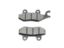 klocki-hamulcowe-tyl-romet-motors-k125-2019r