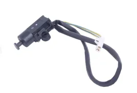 czujnik-podpory-bocznej-romet-motors-797-2007r