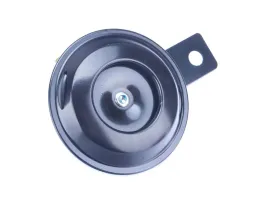 klakson-sc50qt-romet-motors