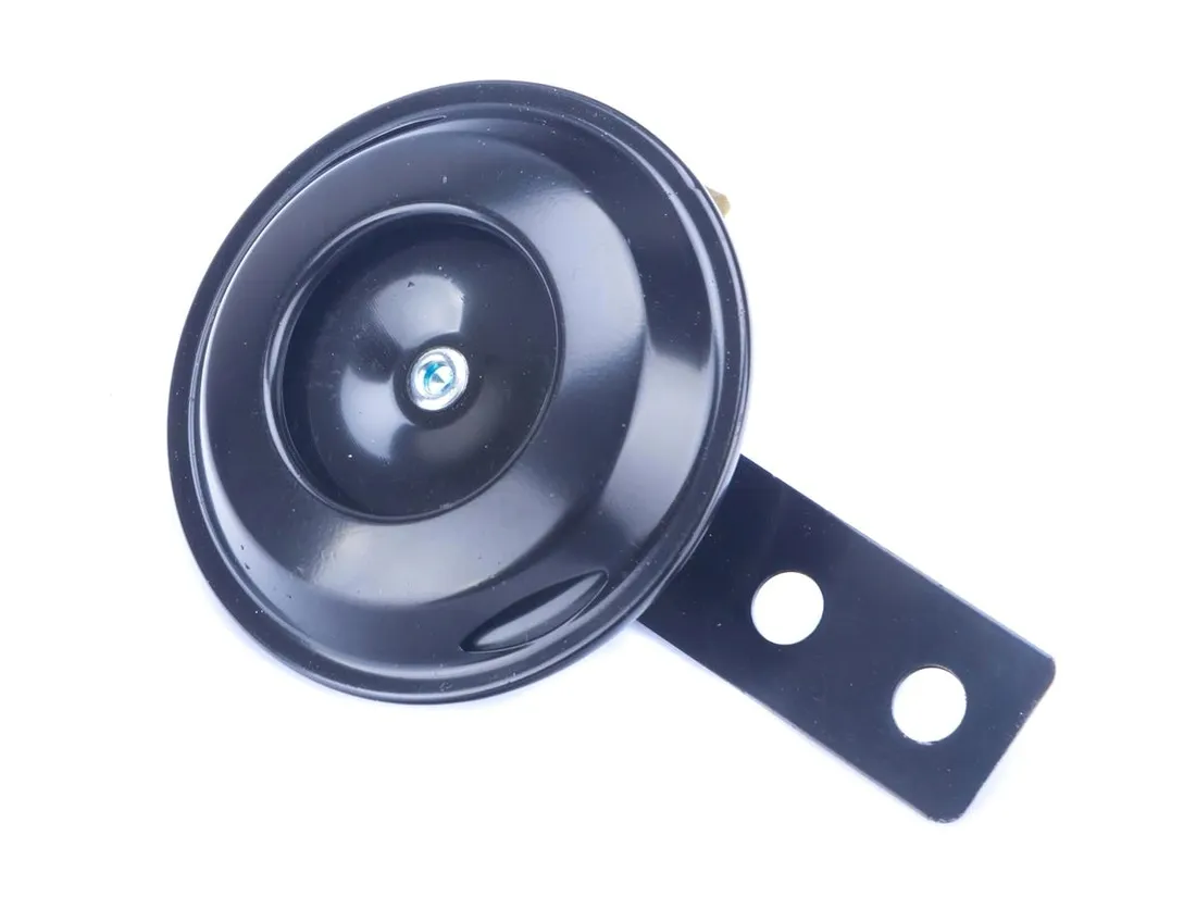 klakson-sc50qt-romet-motors