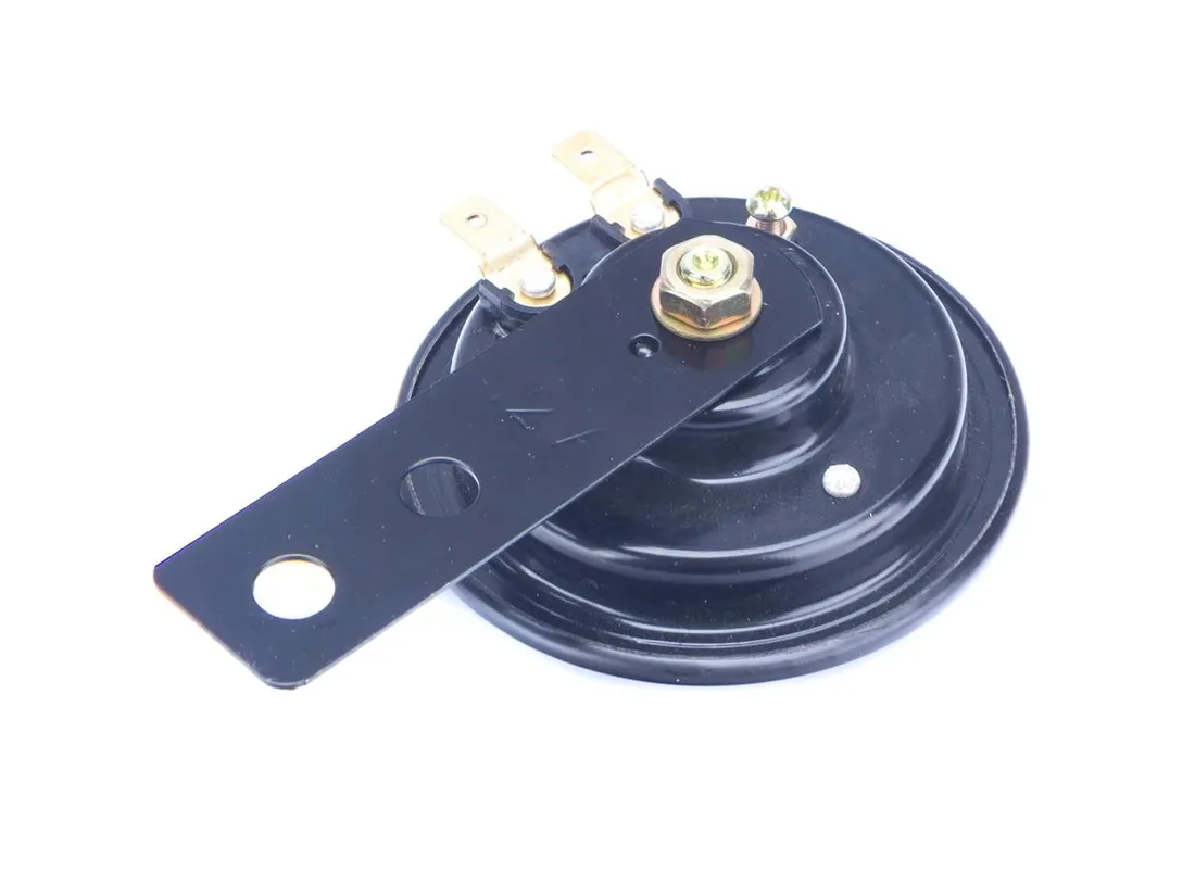 klakson-sc50qt-romet-motors