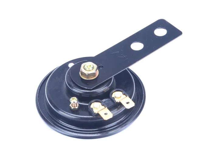 klakson-sc50qt-romet-motors-jakosc-czesci-zgodnie-z-gvo-p-zamiennik-o-jakosci-porownywalnej-do-oryginalu