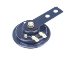 klakson-sc50qt-romet-motors-jakosc-czesci-zgodnie-z-gvo-p-zamiennik-o-jakosci-porownywalnej-do-oryginalu