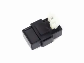 modul-zaplonowy-cdi-romet-motors-z-175