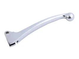 dzwignia-hamulca-lewa-romet-motors-747-727-premium-sport-50-2012r-chrom