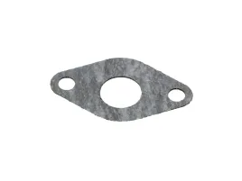 uszczelka-krocca-dolotowego-50cc-jl50qt-romet-motors-xm-xs