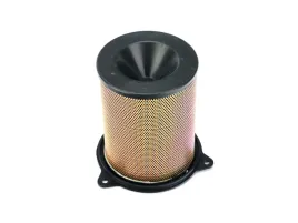 filtr-powietrza-wklad-do-romet-motors-um-renegade-classic-125