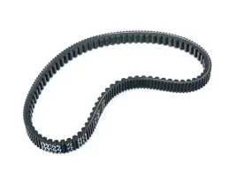 pasek-napedowy-816-226-30-do-romet-motors-gt-max-125