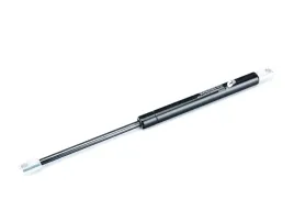 silownik-siedzenia-do-romet-motors-gt-max-125