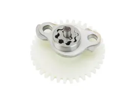 pompa-oleju-do-romet-motors-gt-max-125