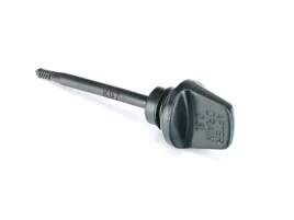 korek-wlewowy-oleju-bagnet-do-romet-motors-gt-max-125